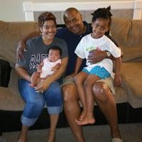 Profile Picture of Gary Basil (@gary-basil) on Quora