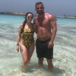 Profile Picture of Mike Ashford (@mike_ash88) on Instagram