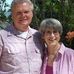 Profile Picture of Jan Culbert (@jan.culbert.5) on Facebook