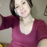 Alice rollston - Instagram Profile Picture of Alice rollston (@kuraomalofy_evalojpafaoc) on Instagram