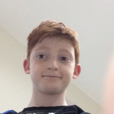 Profile Picture of Jazz Allen (@jazzallen123456) on Twitter