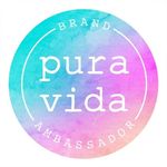 Profile Picture of Caroline Thatcher (@carothatchpvbrandambassador) on Instagram