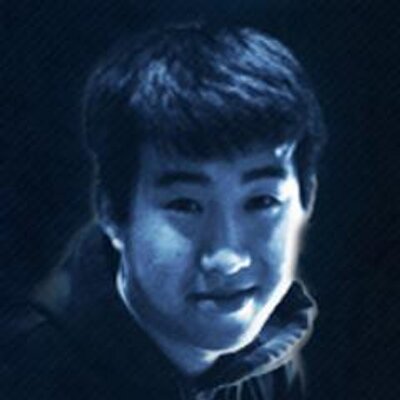 Profile Picture of Conan Liu (@EGSuppy) on Twitter