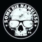 Profile Picture of Derick Reid (@somedienamelesspgh) on Instagram
