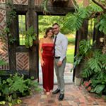 Profile Picture of Stephen Gillen (@sgillen_93) on Instagram