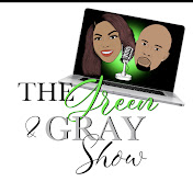 Profile Picture of Green And Gray Show (@greenandgrayshow2222) on Youtube