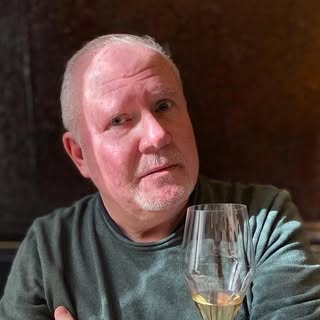 Profile Picture of Hernando Reyes de Isaza (@altum.es) on Instagram