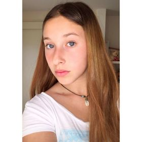 Profile Picture of Avia Engelstein (@avia052588) on Pinterest