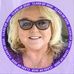 Profile Picture of Pamela Littlefield Agee (@pamela.littlefieldagee.58) on Facebook