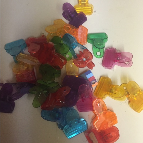 Profile Picture of Charity Kollman (@charflare) on Poshmark