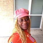 Profile Picture of Tasha Jeffery (@jefferytasha607) on Instagram