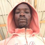 Profile Picture of Edwin Joseph (@edwinjoseph69) on Instagram