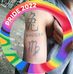 Profile Picture of Randy Mabazza (@randy.mabazza.14) on Facebook