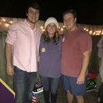 Profile Picture of Lawrence Koby Busby (@busbykoby) on Instagram