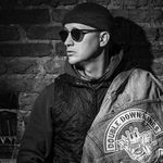 Profile Picture of Cory L. Stowers (@rockcreeklee) on Instagram