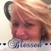 Profile Picture of Sherry Weldon (@sherry.weldon) on Facebook