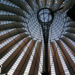 Profile Picture of Amber Tillman (@amberautumnid) on Instagram