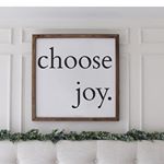 Profile Picture of Jodi Cobb (@auntjo1) on Instagram