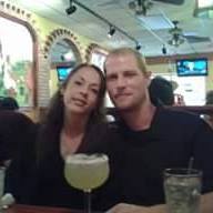 Profile Picture of Matthew Kitchens (@matthew.kitchens.758) on Facebook