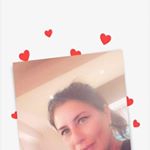Irene ferrante - Instagram Profile Picture of Irene ferrante (@irene.ferrante) on Instagram