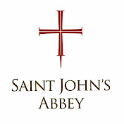 Profile Picture of Saint John's Abbey (@SaintJohnsAbbey) on Youtube