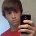 Profile Picture of Garrett Simms (@garrett.simms.75) on Facebook