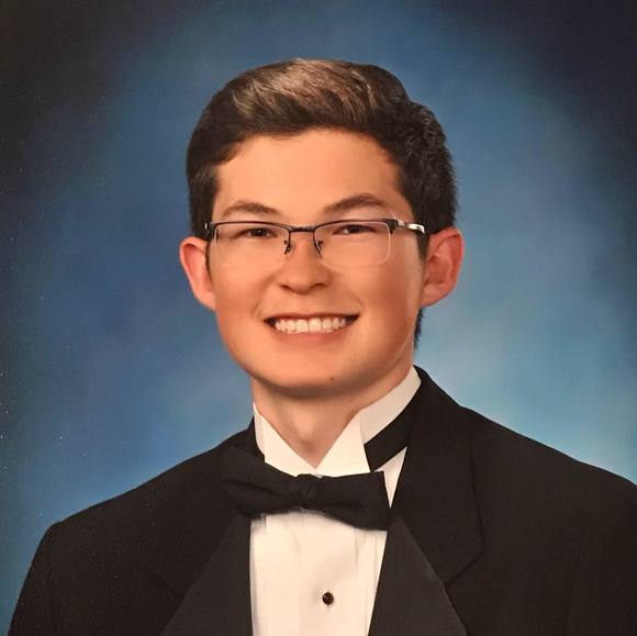 Profile Picture of Robert Schmidt (@robertschmidt28) on Poshmark