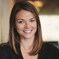 Profile Picture of Cathy Perkins  (@cathy-perkins-43) on Quora