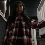 Profile Picture of @Sarmyarmy_viv (@viviana_dombrigues_) on Instagram