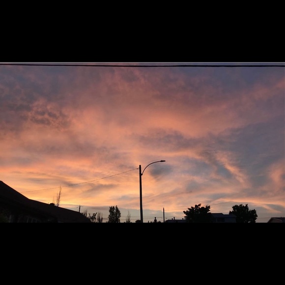 Profile Picture of Audrey Lanthier (@audreylanthier) on Poshmark