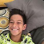 Profile Picture of Hamza ihab ali rehab (@hamzaihabali1212) on Instagram