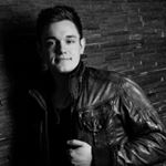 Profile Picture of Brandon Toonen (@brando_toon) on Instagram