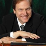 Profile Picture of Daniel Kobialka (@danielkvln) on Instagram