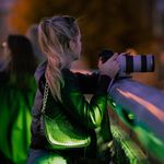 Profile Picture of Erika Neumannová (@e.neumannova) on Instagram