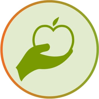 Profile Picture of Hunger Network (@hungernetworkorg) on Instagram