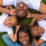 Profile Picture of Asn Brian Royster (@asnbrian) on Instagram