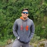 Profile Picture of Luis Erazo (@luiserazo524) on Instagram