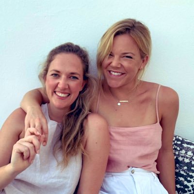 Profile Picture of Alice Bowman (@AliceBowman91) on Twitter