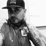 Profile Picture of Steve Sauceda (@stank05) on Instagram