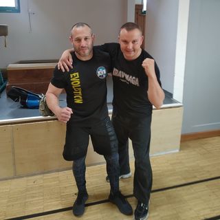 Stève Bordmann - Facebook Profile Picture of Stève Bordmann (@steve.bordmann) on Facebook