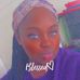 Profile Picture of Symone Jackson (@symone.jackson.5011) on Facebook