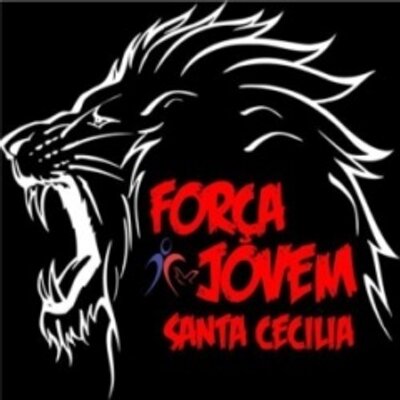 Profile Picture of Trina Morrow (@TrinaMorrow8) on Twitter