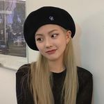 Profile Picture of Denise (@denise_wang03) on Instagram