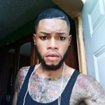 Profile Picture of Richard Gooden (@richard.gooden.353) on Instagram