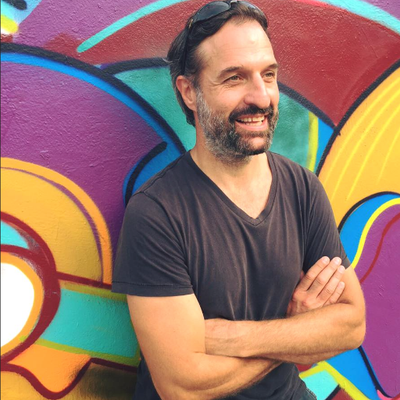 Profile Picture of Sean Knott (@seanknott) on Twitter