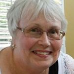 Profile Picture of Kathy Herrick Allen (@katallen37814) on Instagram