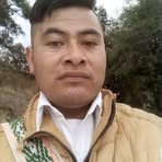 Profile Picture of Chagito Ramírez Catarino (@chagito.ramirez.catarino.2025) on Facebook