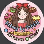 Profile Picture of Khanom By Patchii (@bakerybypatchii) on Instagram