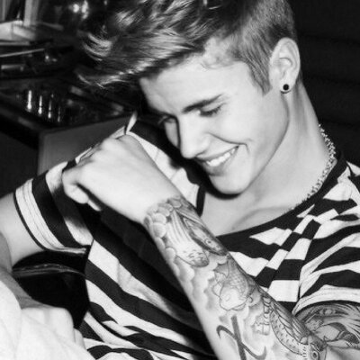 Profile Picture of Elenabaute (@elenabaute1JB) on Twitter