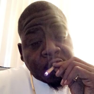 Profile Picture of Brian Polk (@BrianPo64567695) on Twitter